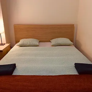 Kalvin 7rooms , Budapest Magyarország