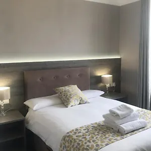 3* Affittacamere Arrandale