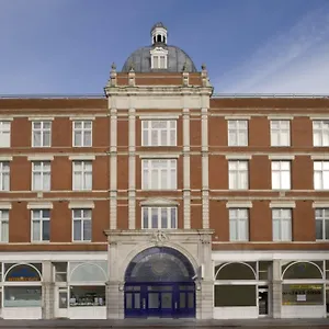Aparthotel Marlin Commercial Road - Limehouse Londra